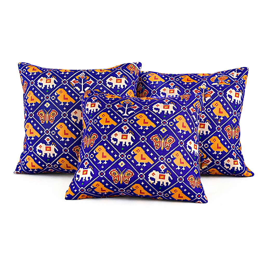Cushion Cover 15