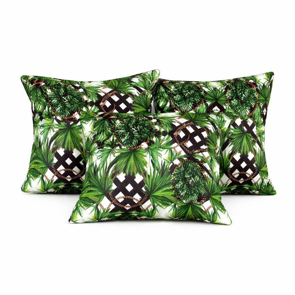 Cushion Cover 16