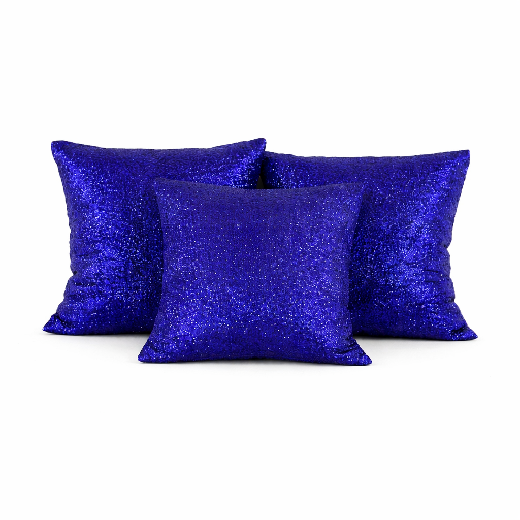 Cushion Cover 19