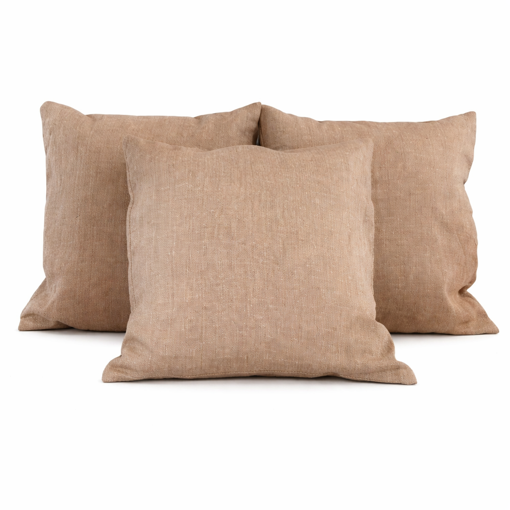 Cushion Cover 2