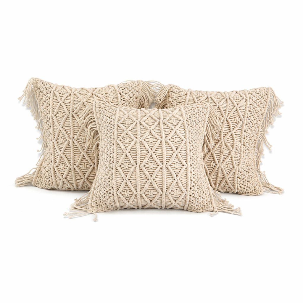 Cushion Cover 27