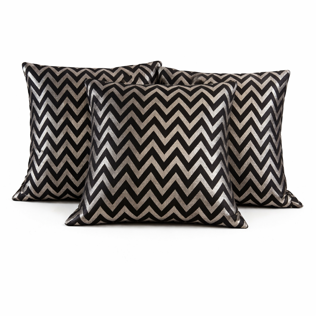 Cushion Cover 3