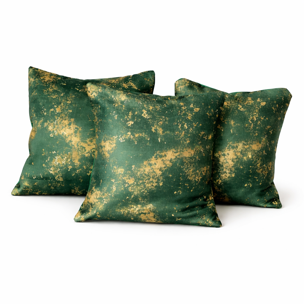 Cushion Cover 31