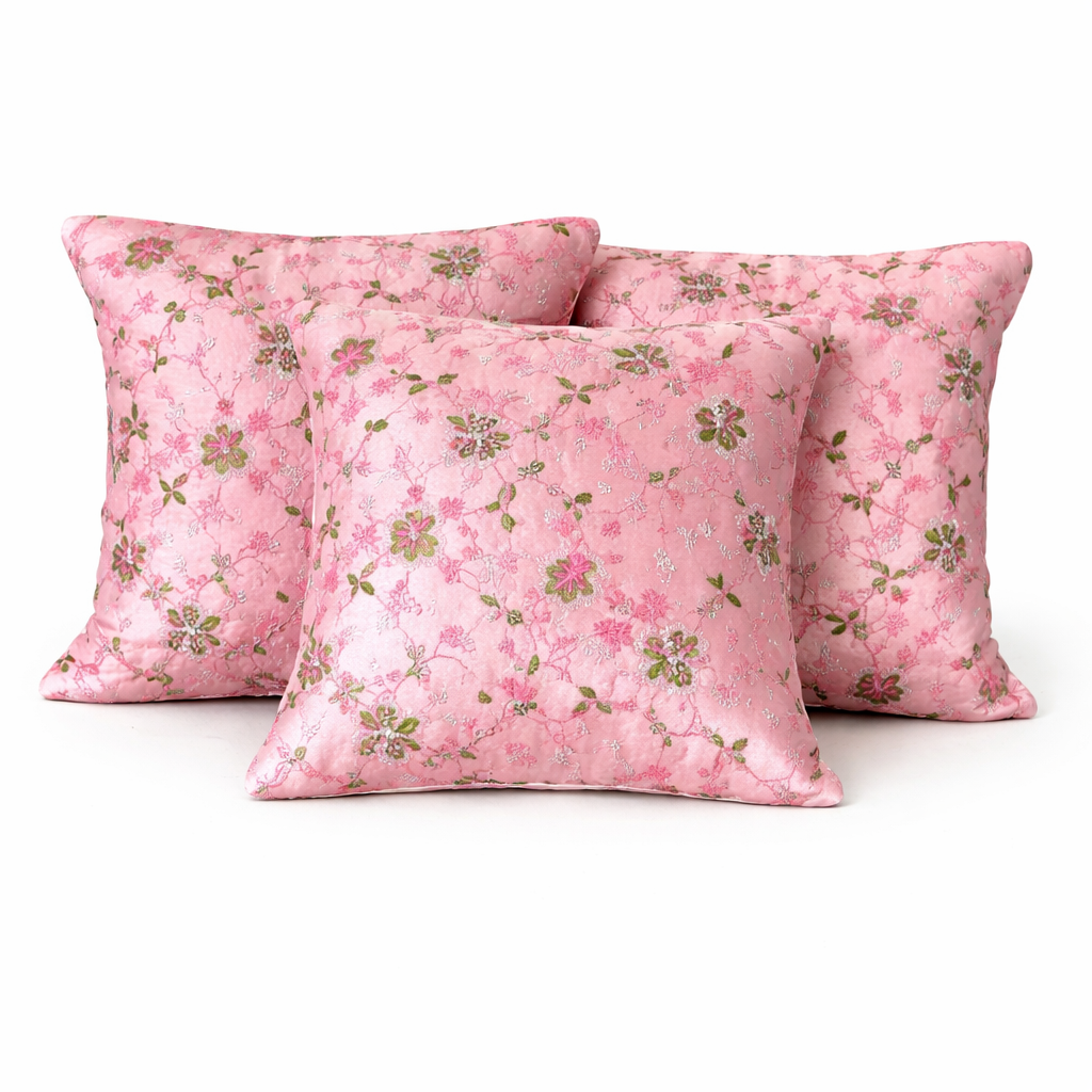 Cushion Cover 38