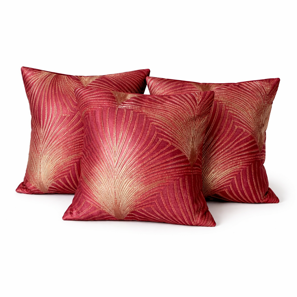 Cushion Cover 40
