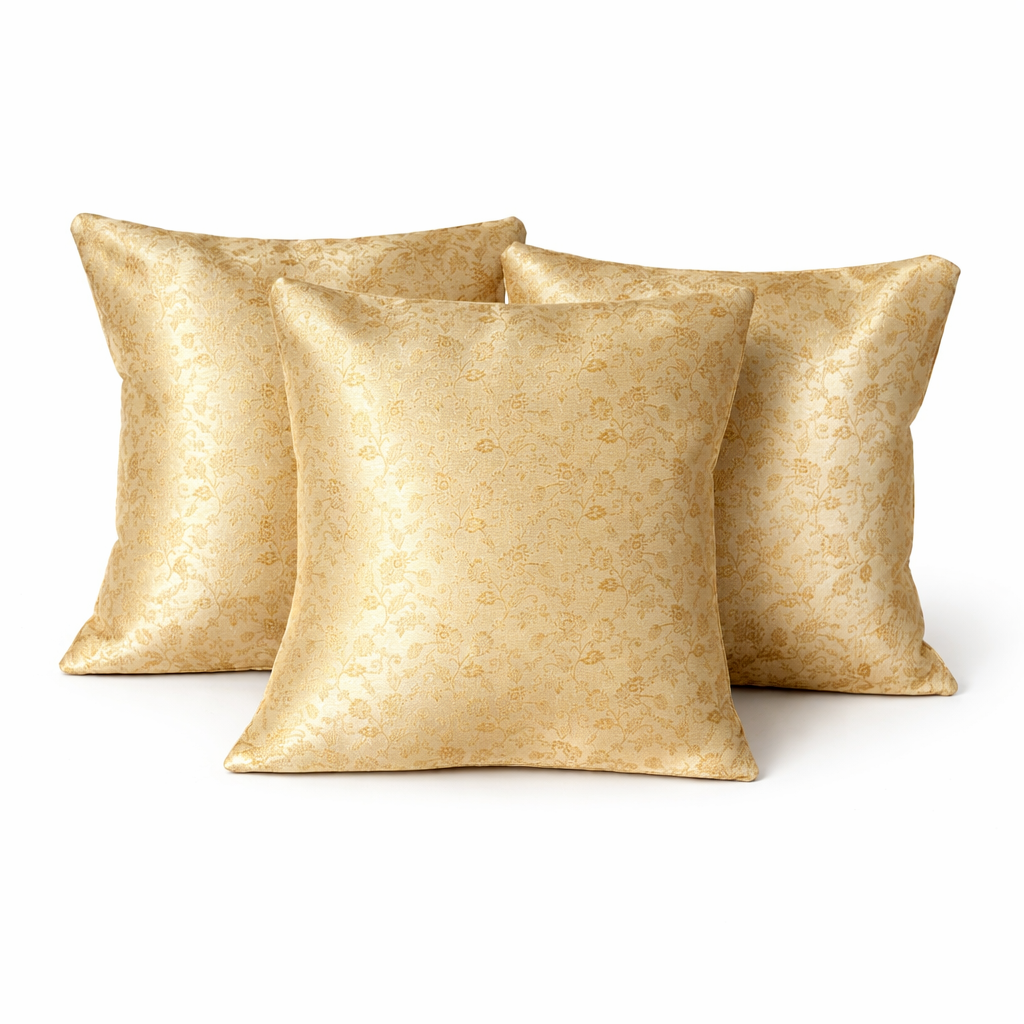 Cushion Cover 41