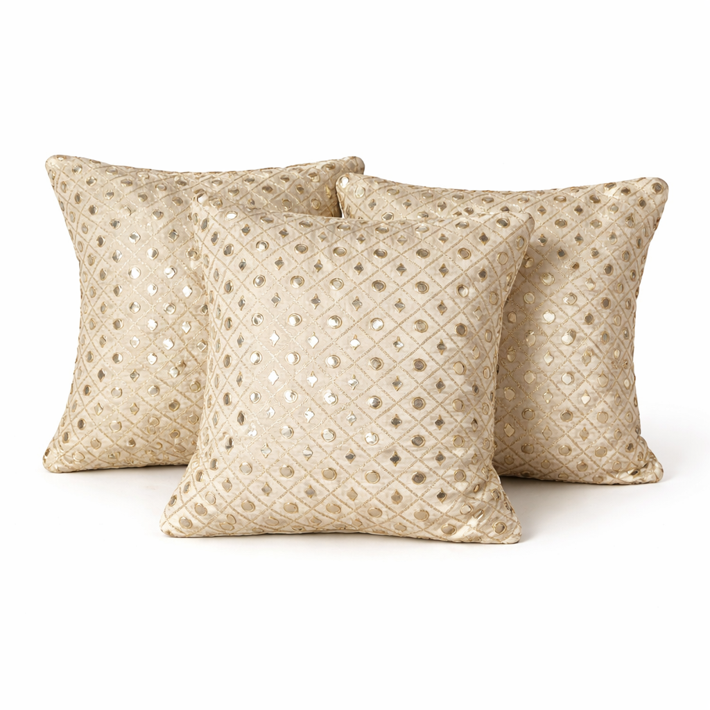 Cushion Cover 42