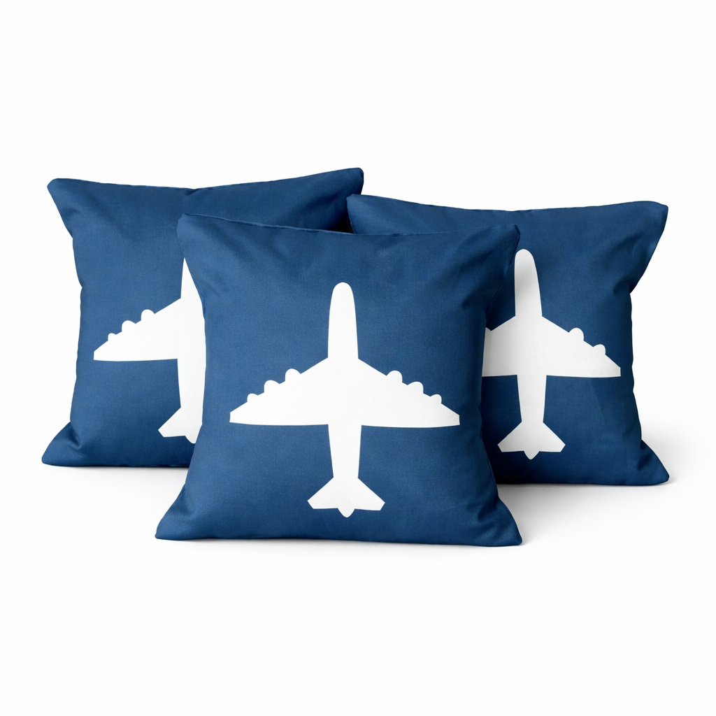 Cushion Cover 45