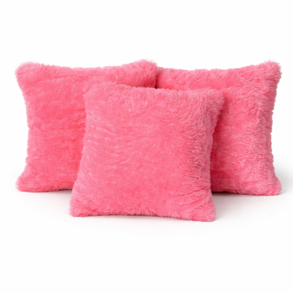 Cushion Cover 44