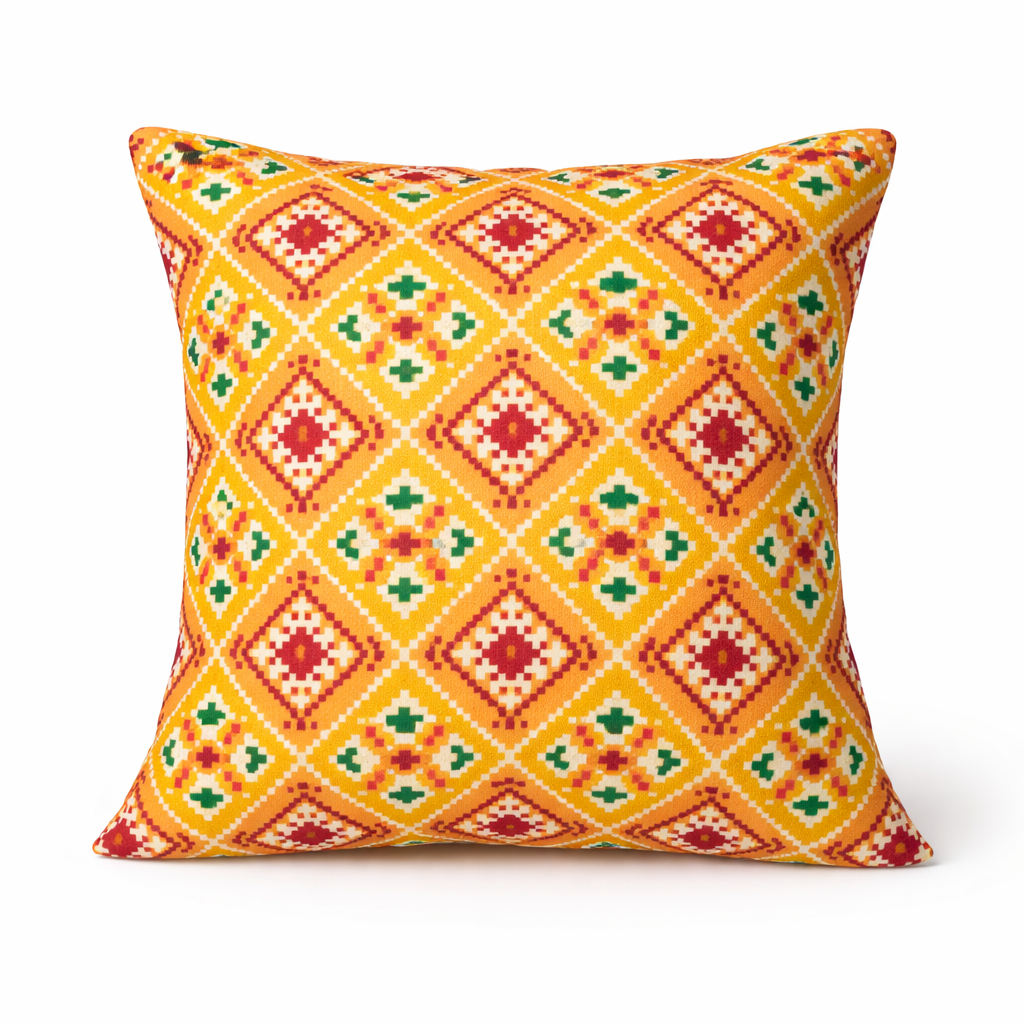 Cushion Cover 47