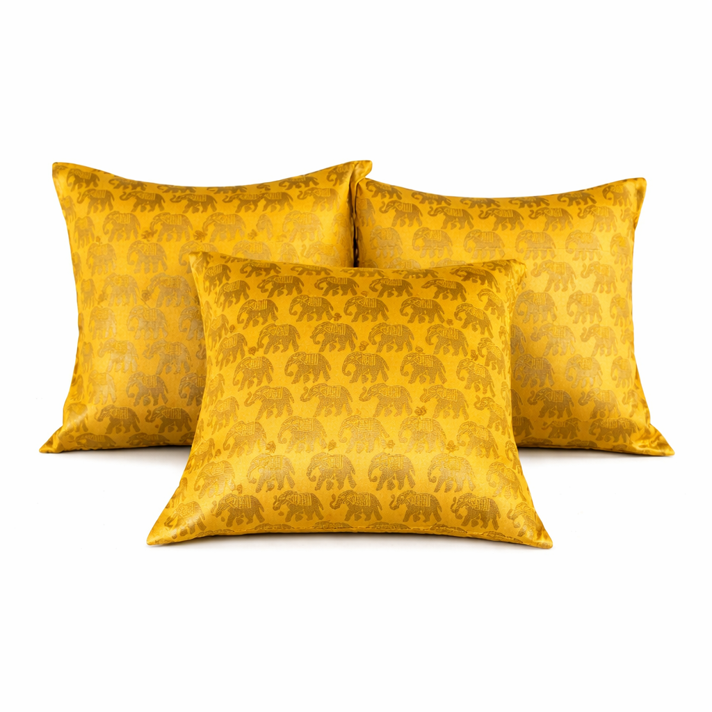 Cushion Cover 5