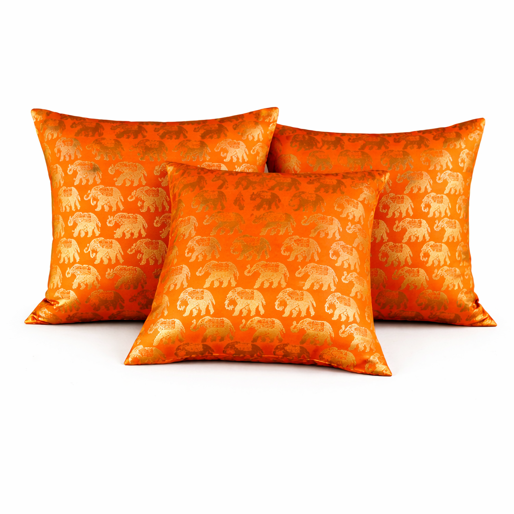 Cushion Cover 6