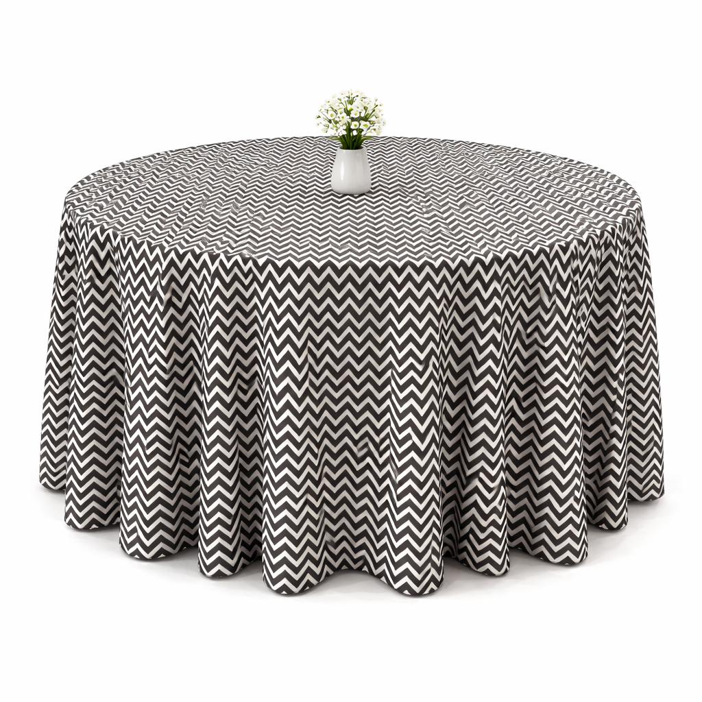 Table Linen 27