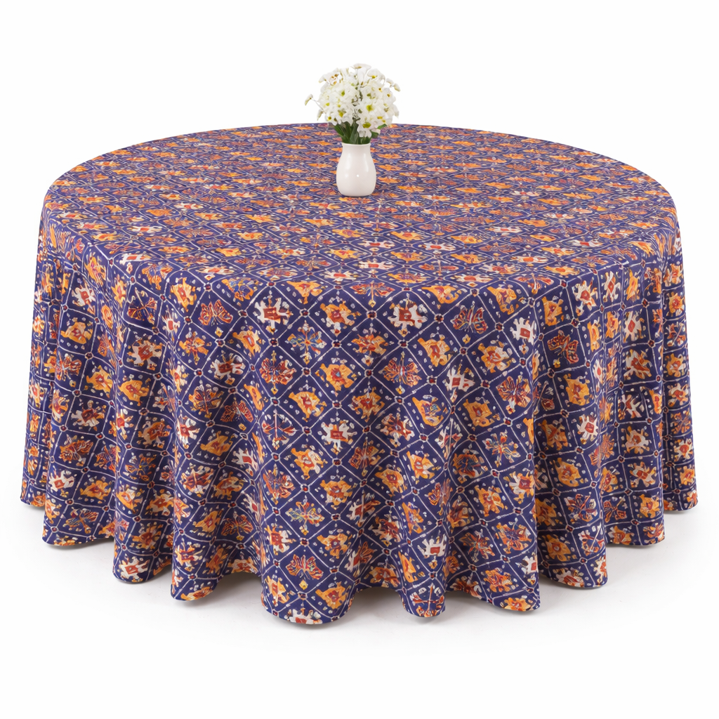 Table Linen 28