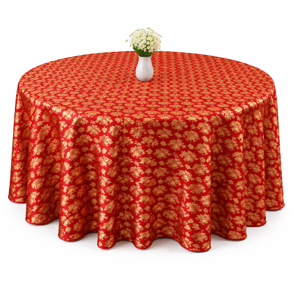 Table Linen 30