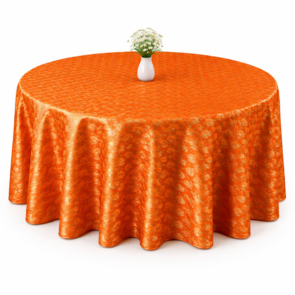 Table Linen 33