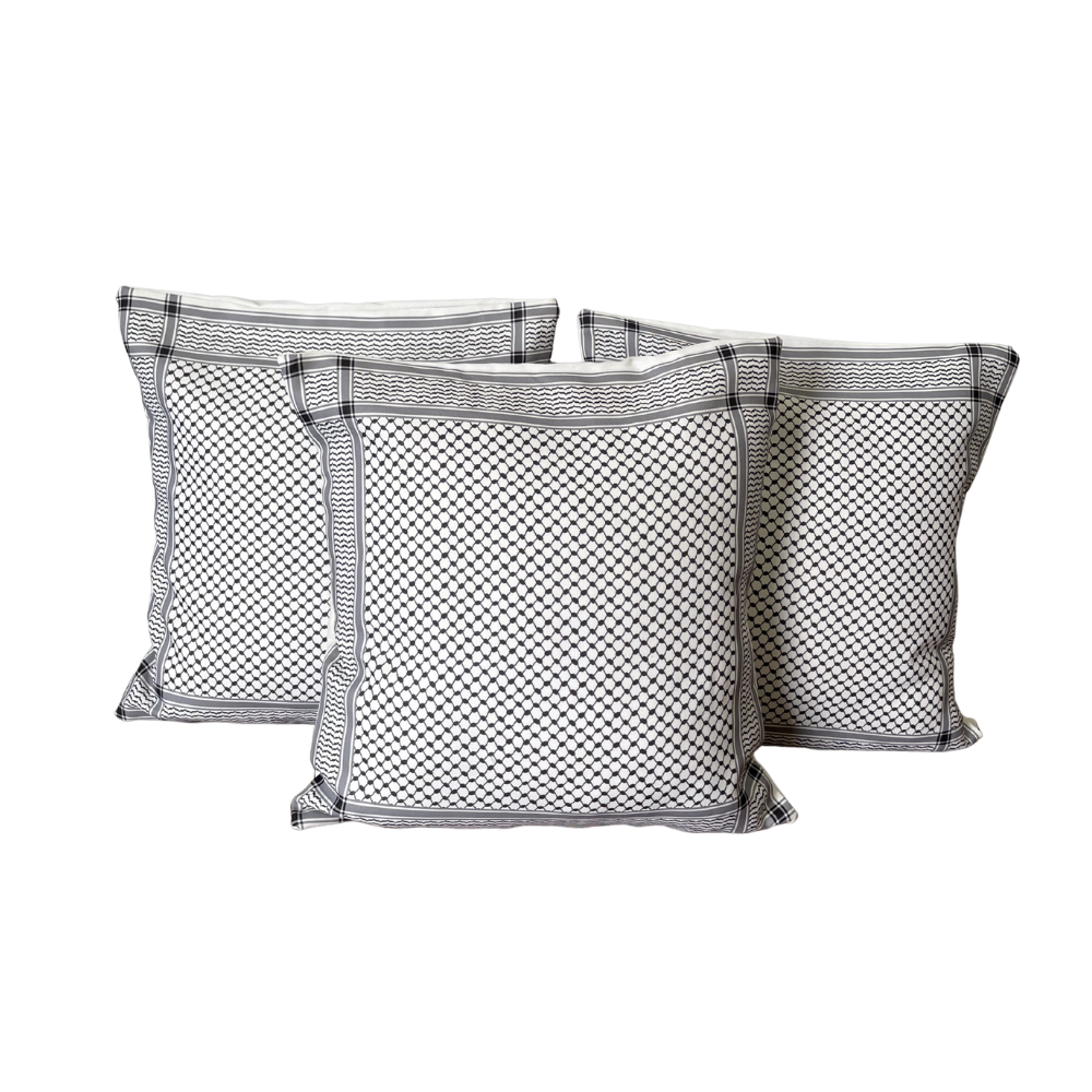 Cushion Cover 58