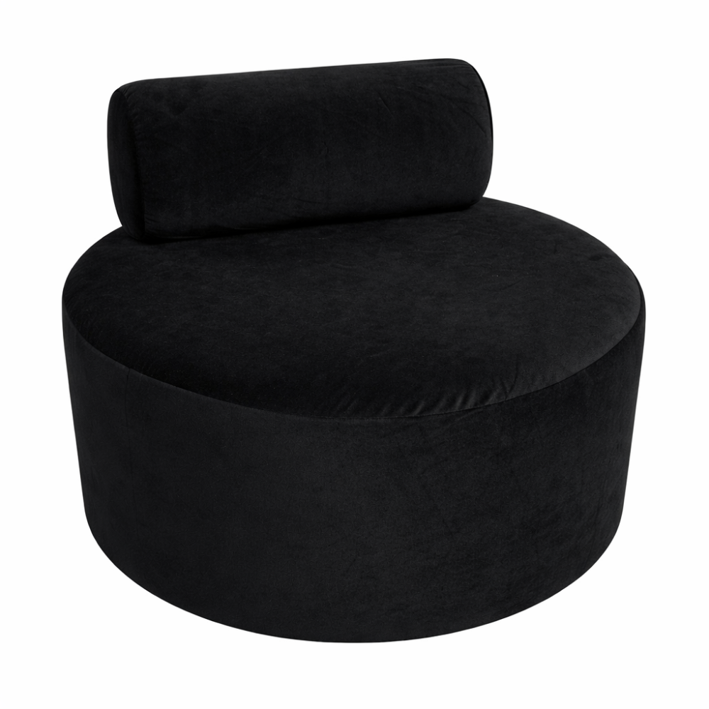 Pebble One Seater Sofa