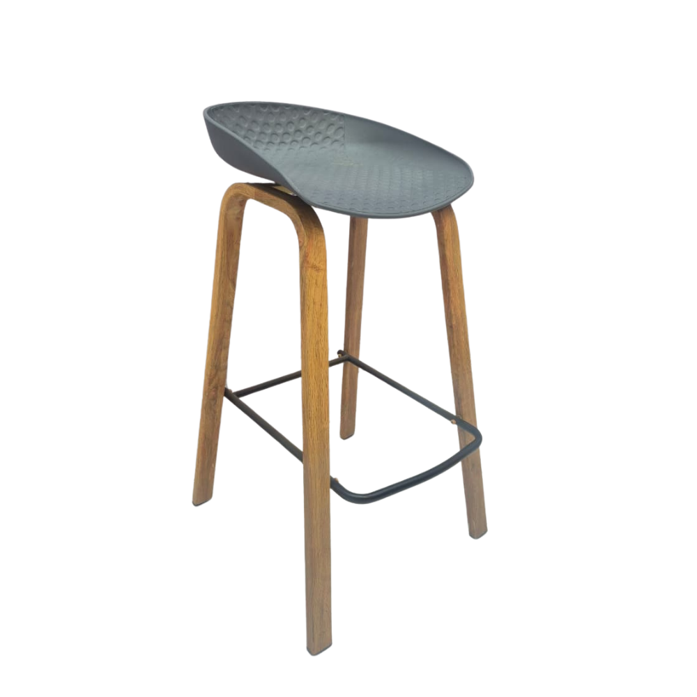 Cafe Bar Chair