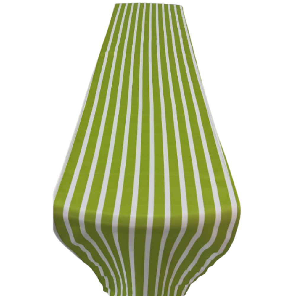 Table Runner 5