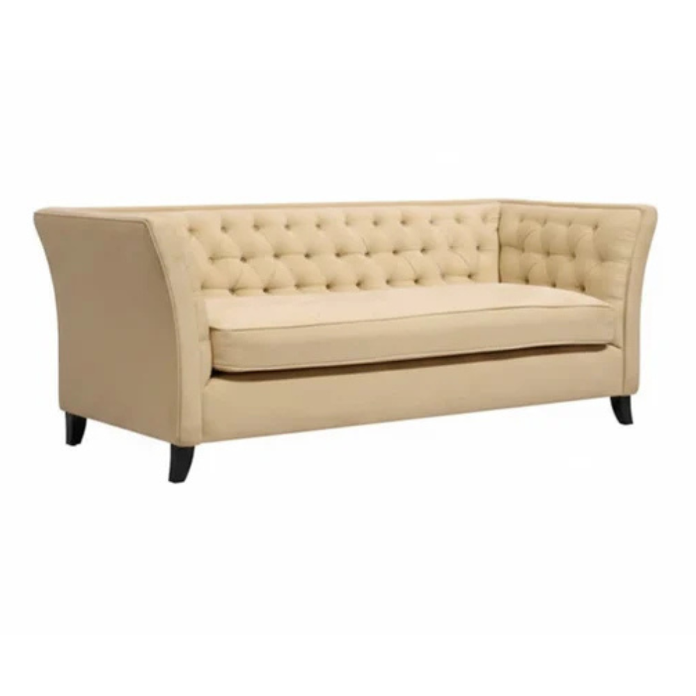 Shelly Three Seater Sofa
