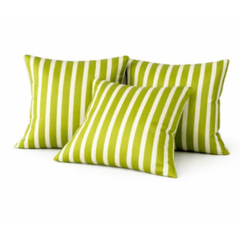 Cushion Cover 50