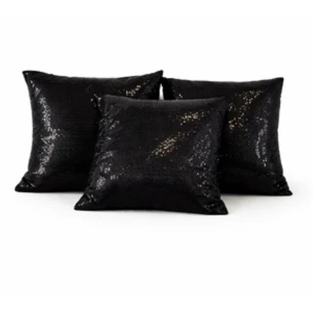Cushion Cover 51