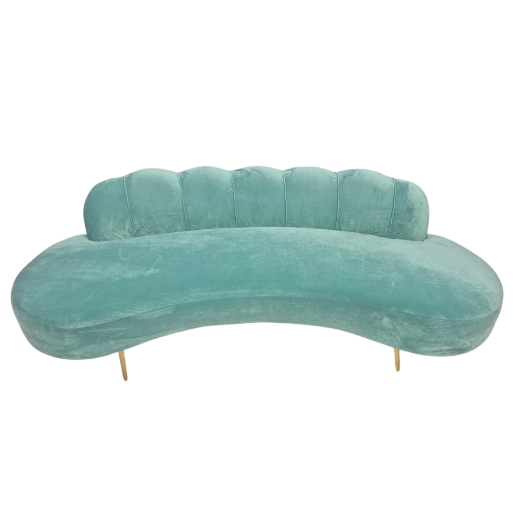 Sweetheart Sofa