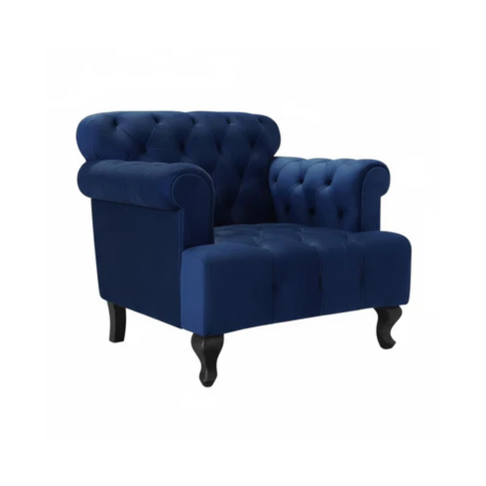 Henry Single Seater Sofa
