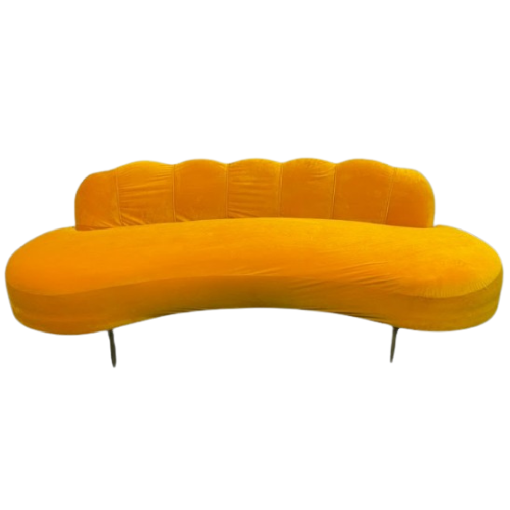 Sweetheart Sofa