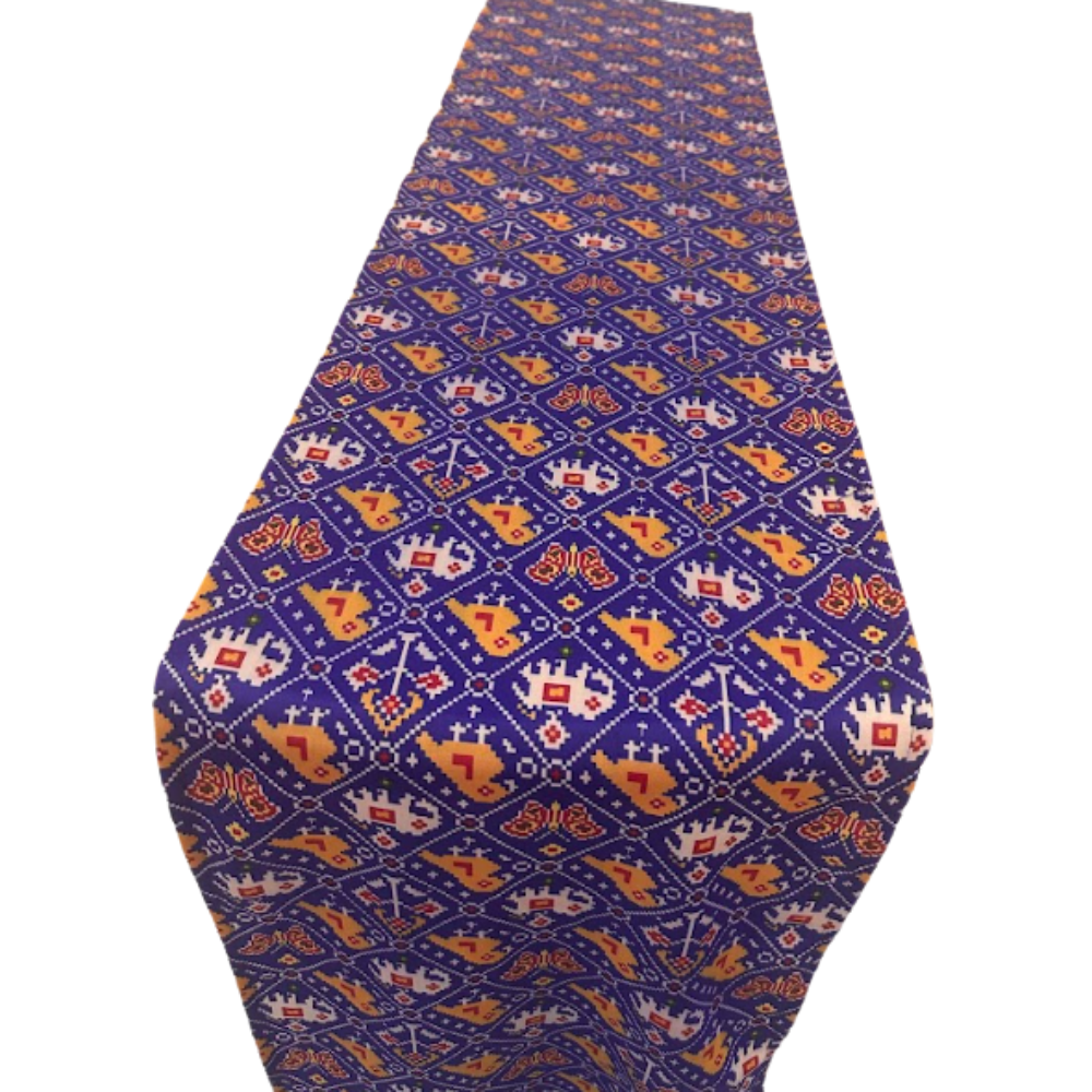 Table Runner 1