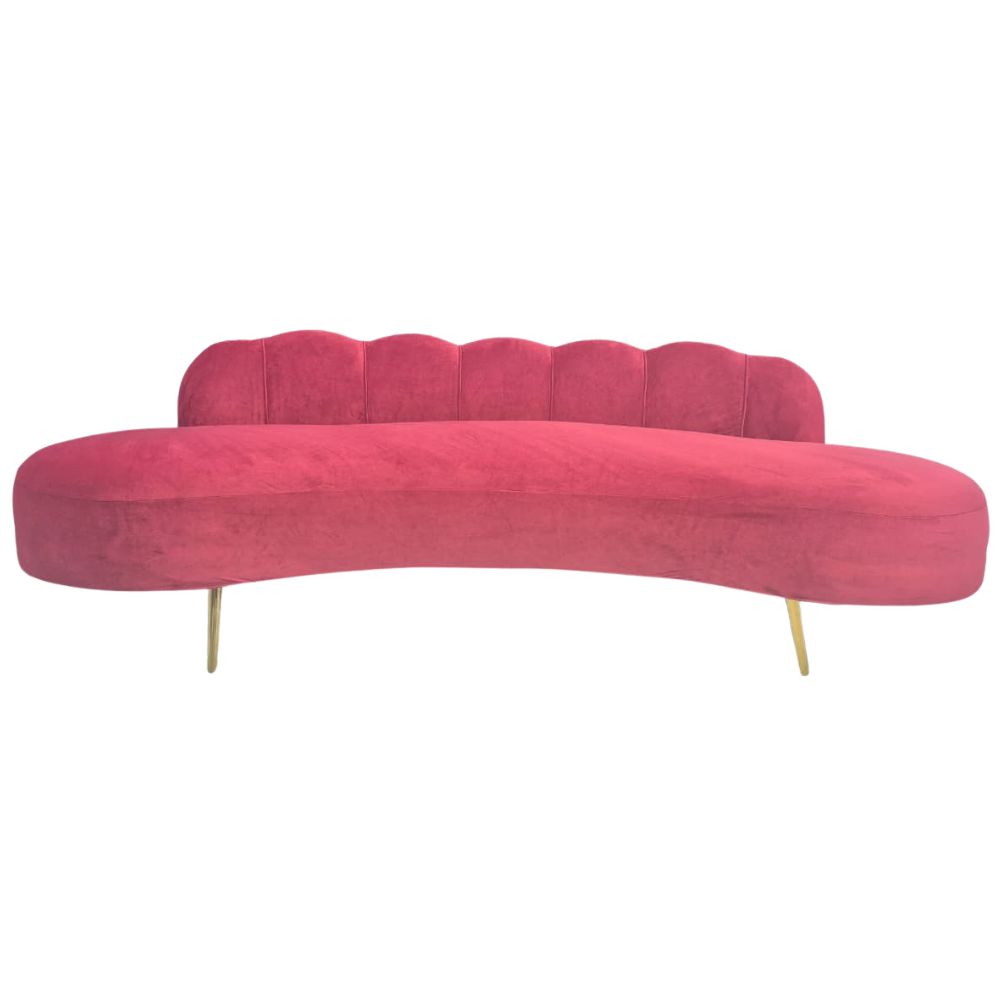 Sweetheart Sofa