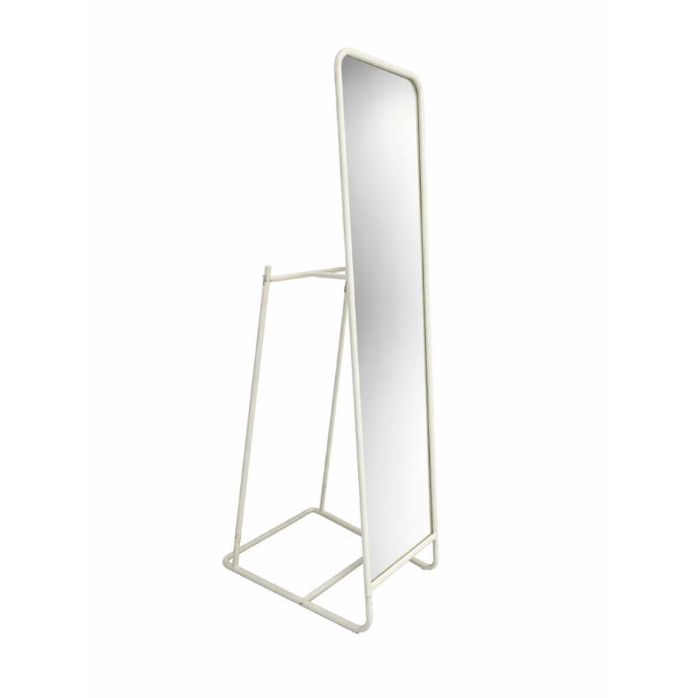 Standing Mirror