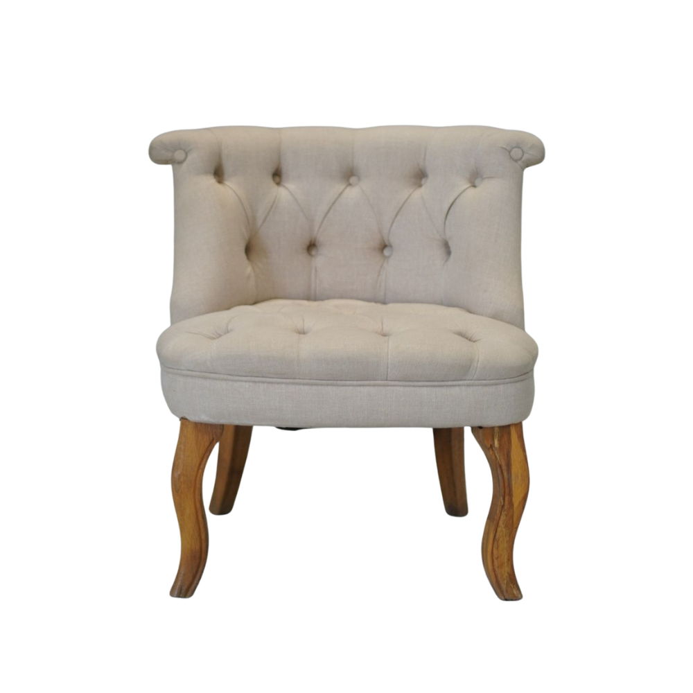 Vintage Vidhi Chair UAE