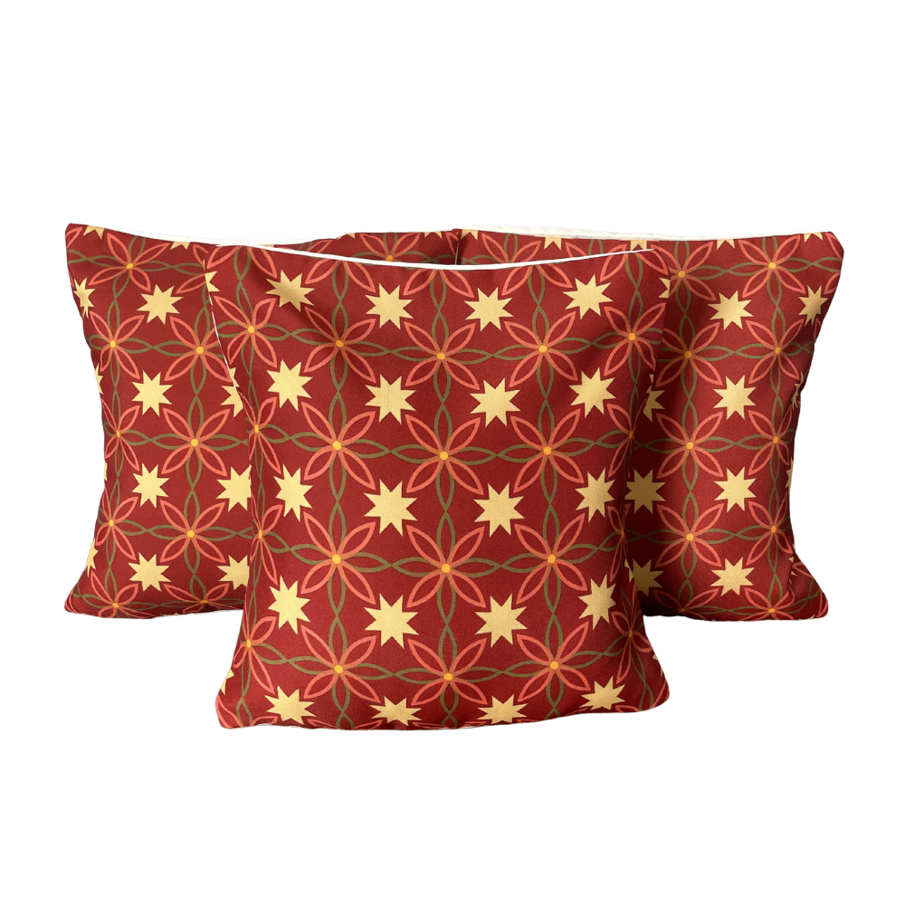 Cushion Cover 64