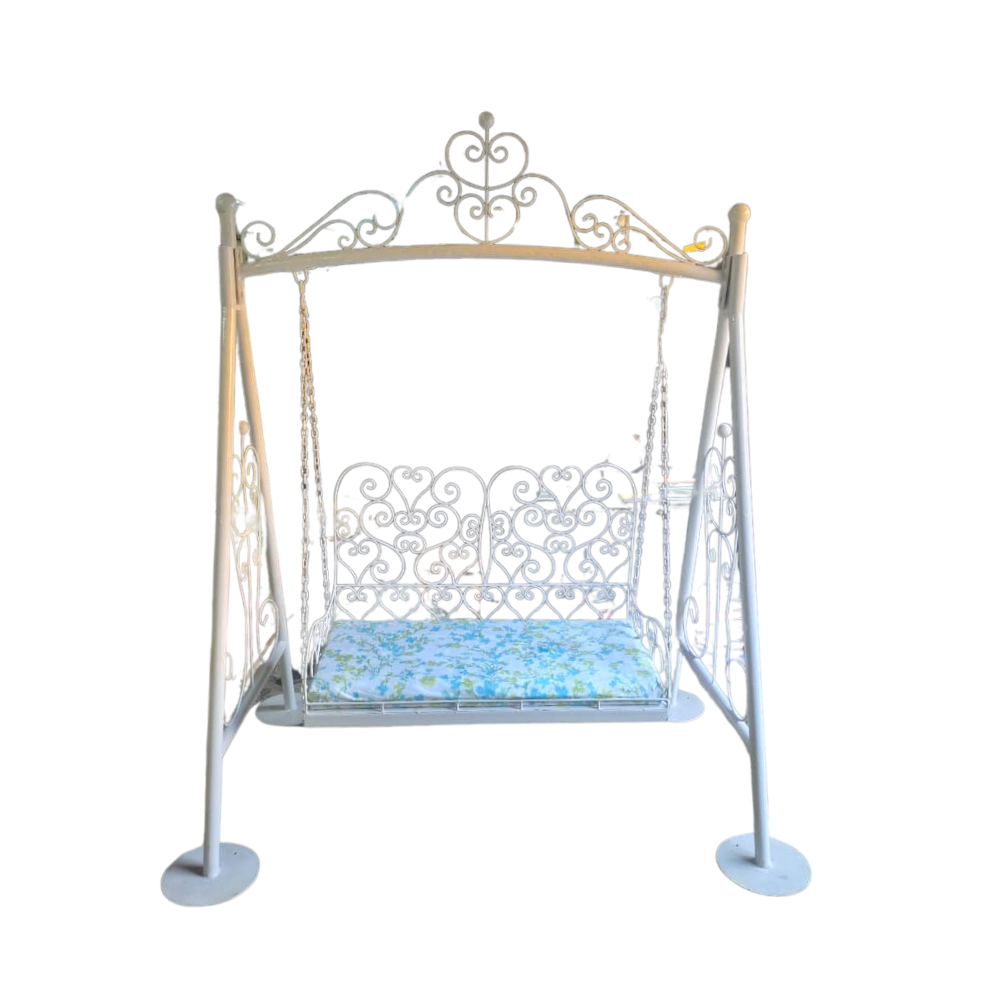Metal Swing