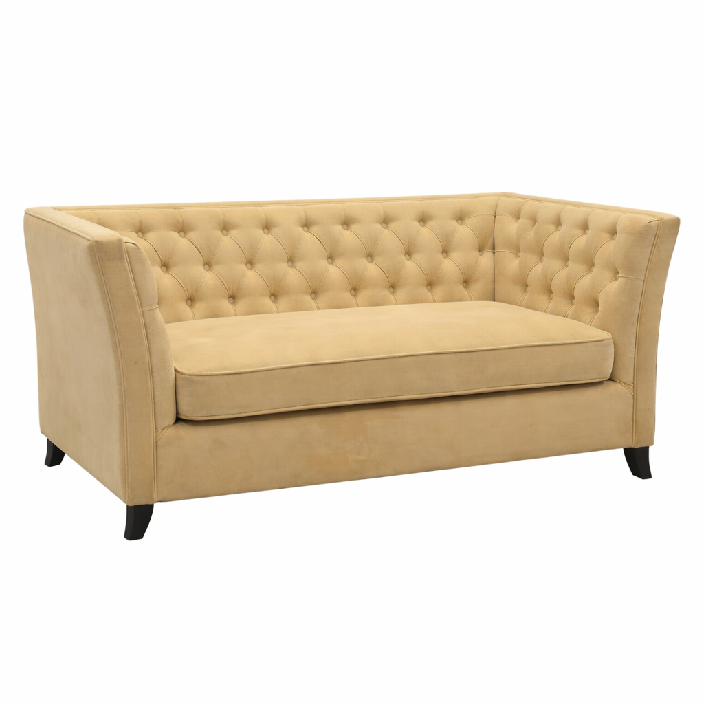 Shelly Two Seater Sofa