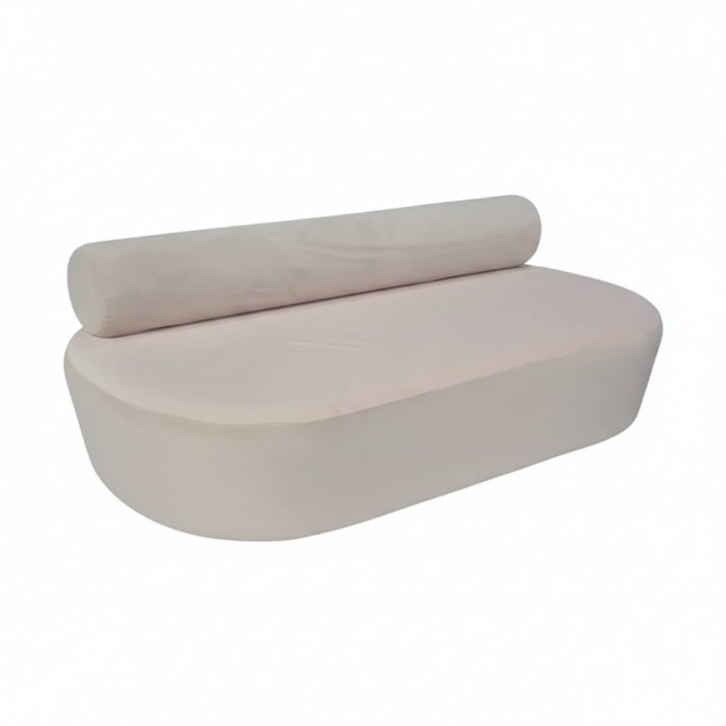 Pebble Three Seater Sofa