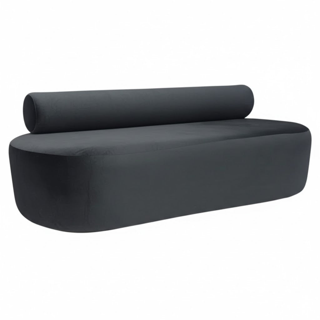 Pebble Three Seater Sofa