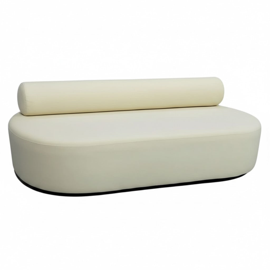Pebble Three Seater Sofa