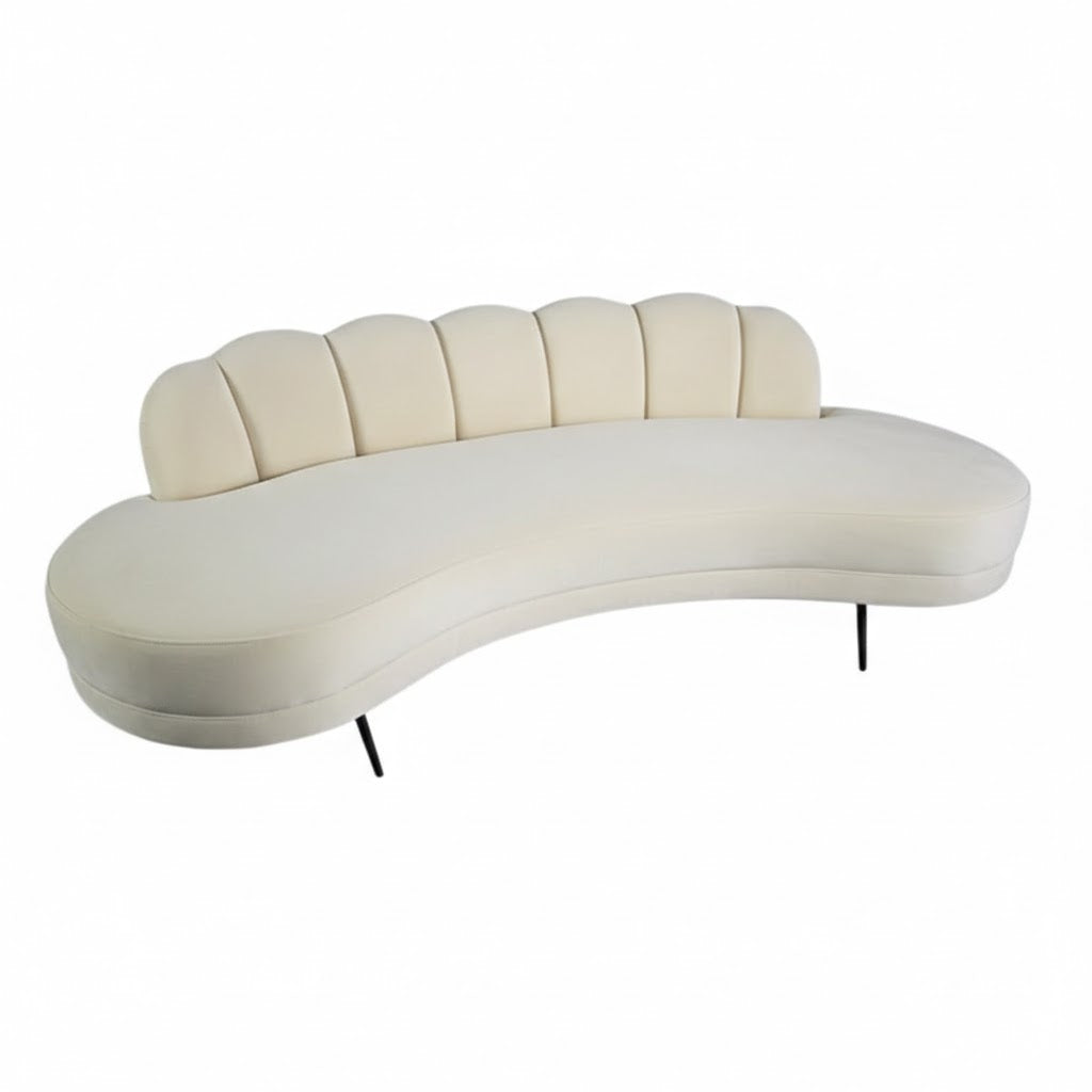 Sweetheart Sofa