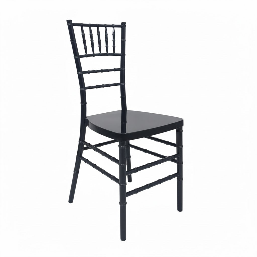 Chivari Chair