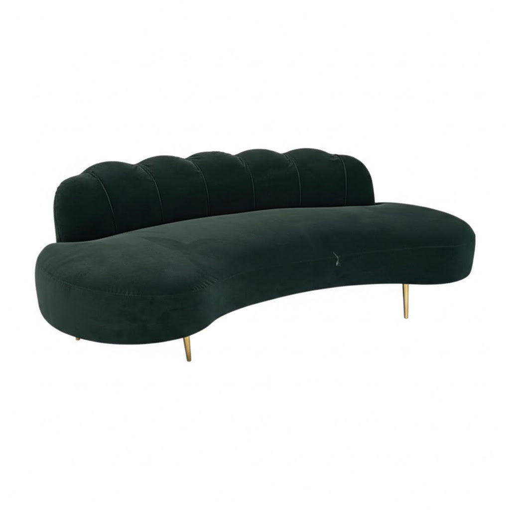 Sweetheart Sofa UAE